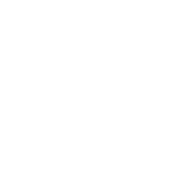 Michel Reybier logo