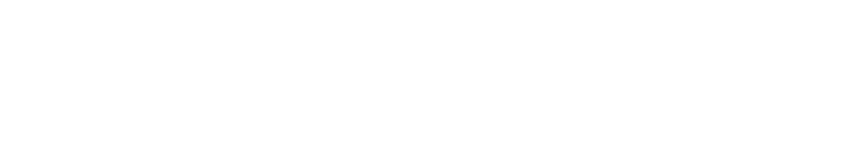 Palihotel San Diego Logo